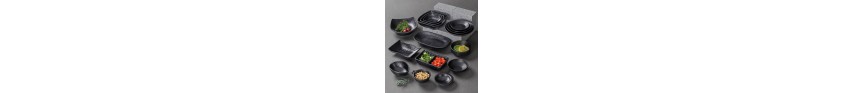 Plastic Tableware Plastic Tableware