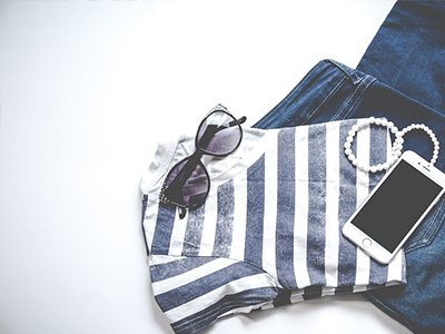 OpenCart Pro Blog Released!