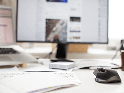 Sunt in culpa qui officia deserunt mollit anim